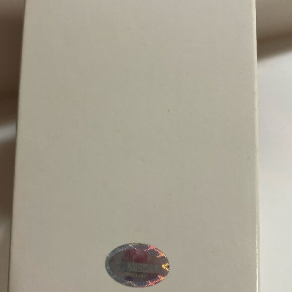 2007 Hallmark Daytona 500 50th Running NASCAR Keepsake Christmas Ornament NIB - Picture 5 of 5